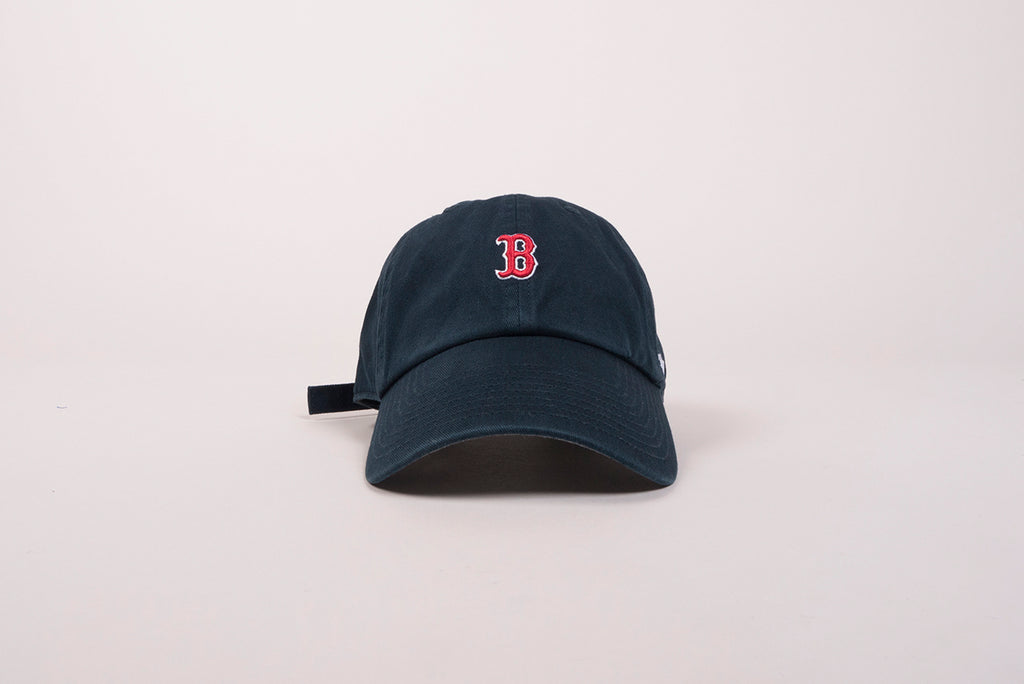 47 Brand Boston Red Sox navy