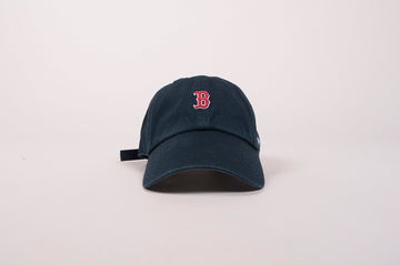 47 Brand Boston Red Sox navy