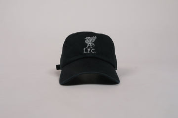 47 Brand L.F.C. Cap black