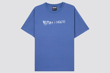 Franchise Rhythm & Noise T-Shirt 