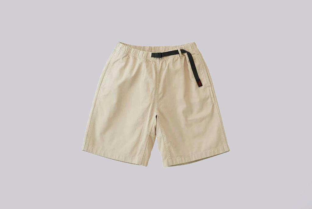 Gramicci G-Short us chino