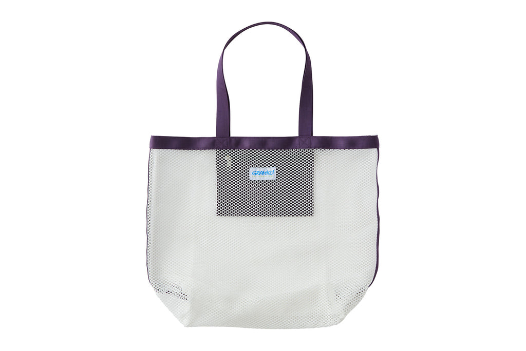 Gramicci Tote Bag