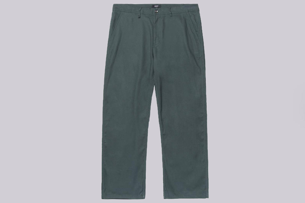 Huf Boyd Pant sycamore