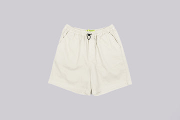 New Amsterdam Work Short bone