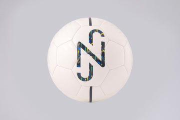 Puma Neymar Jr Fan Ball