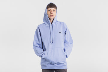 Obey Timeless Recycled Heavy Hood