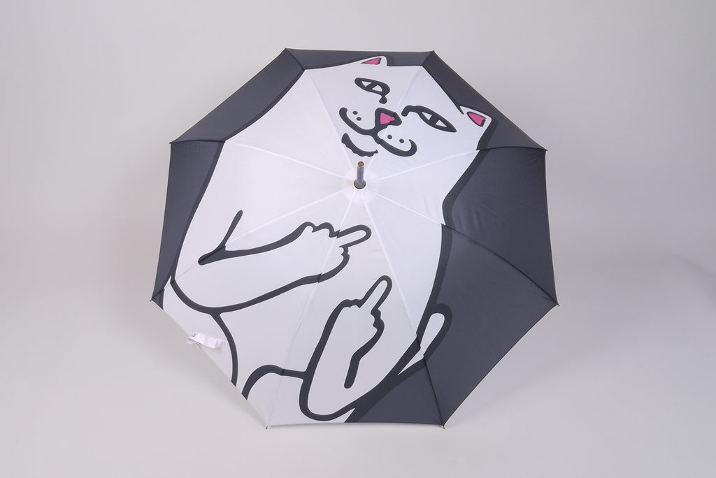 Rip n Dip Lord Nermal Umbrella