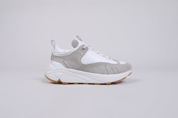 Rone Ninety Seven white