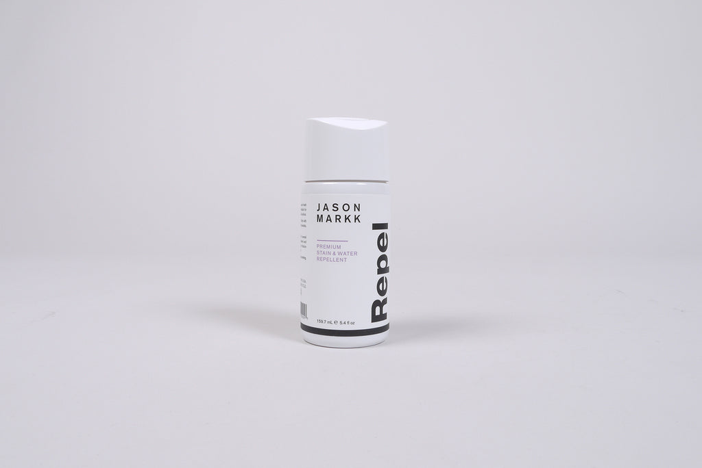 Jason Markk Repel Refill Bottle