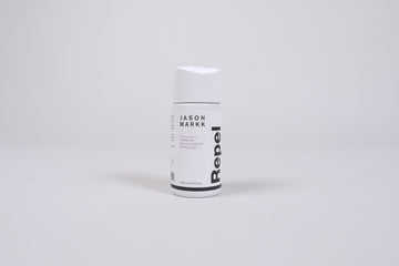 Jason Markk Repel Refill Bottle