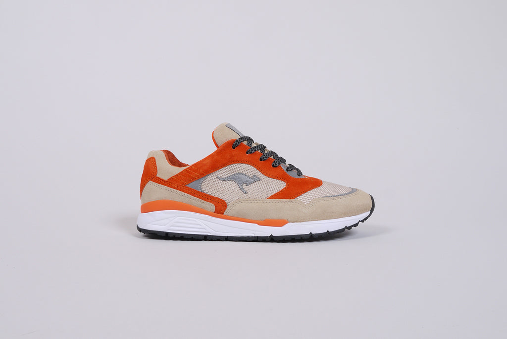 Kangaroos Triple Zero Ultimate Made in Germany