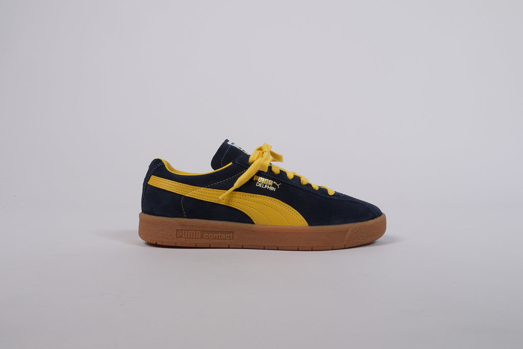 Puma Delphin OG Sneaker