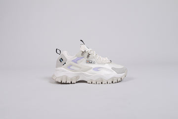 Fila Ray Tracer TR 2 CB Women marshmallow