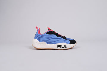 Fila Teclus Women Sneaker