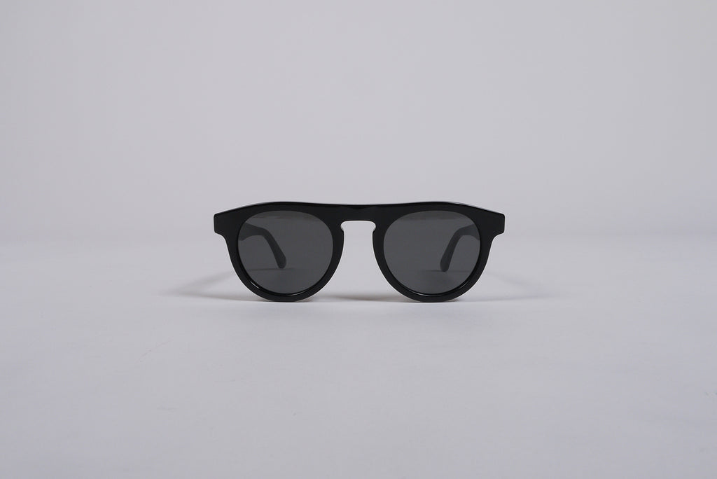 Retrosuperfuture Racer black