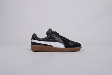 Puma Army Trainer OG schwarz