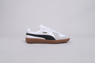 Puma Army Trainer OG weiß