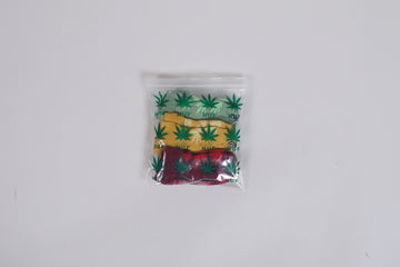 Huf Essentials Baby Seeds