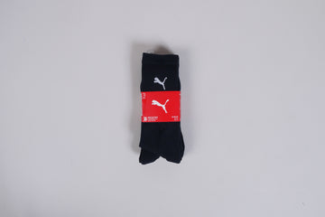 Puma 3-Pack Socks