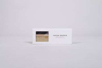 Jason Markk Suede Cleaning Kit