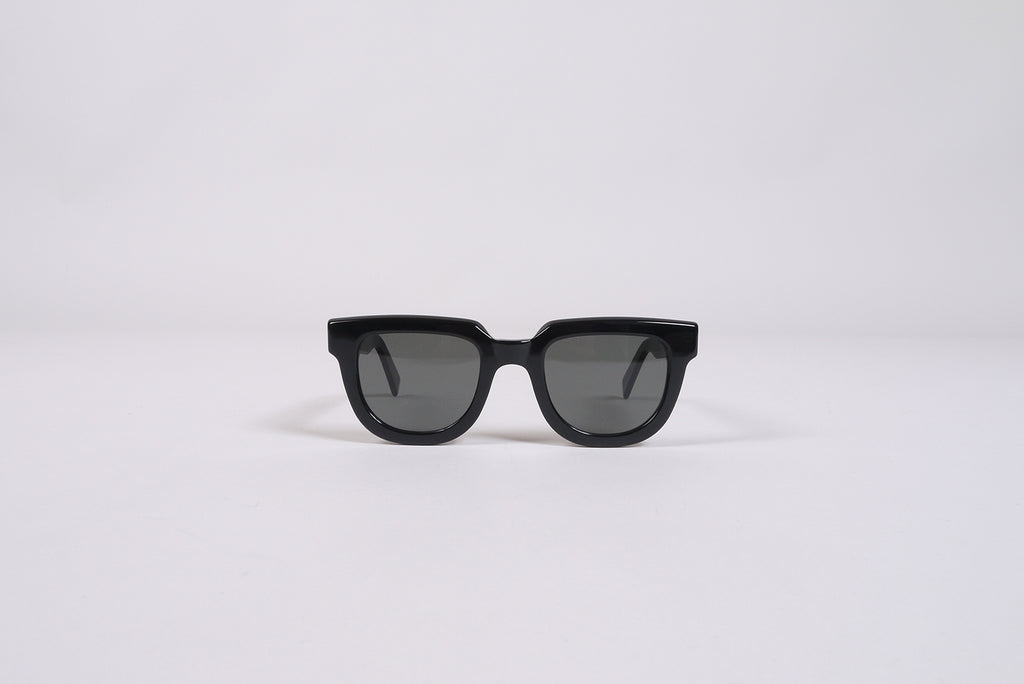 Retrosuperfuture Serio Black