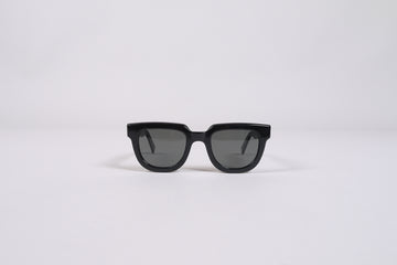 Retrosuperfuture Serio Black