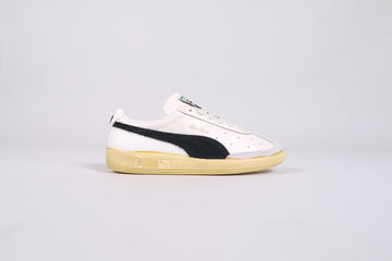 Puma Vlado Stenzel The Neverworn