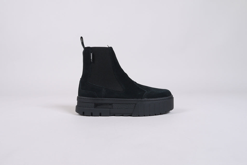 Puma Mayze Chelsea Boot 