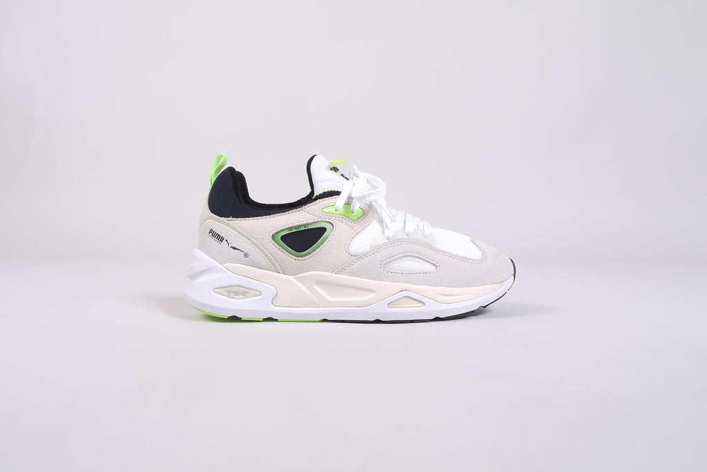 Puma TRC Blaze the Triangle