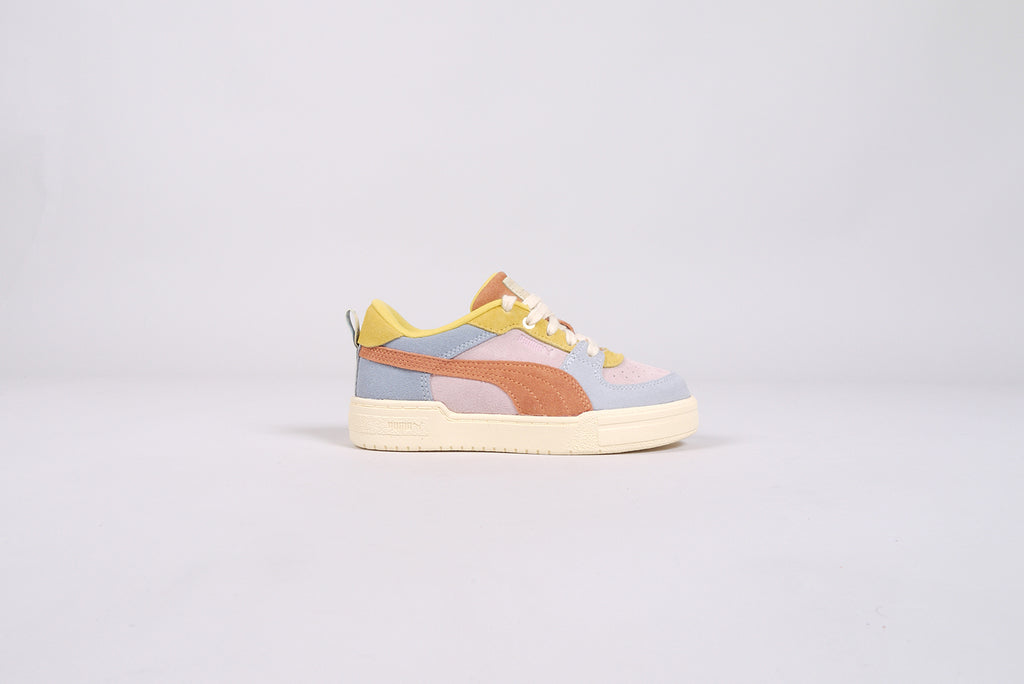 Puma x Tinycottons CA Pro TINY Suede PS