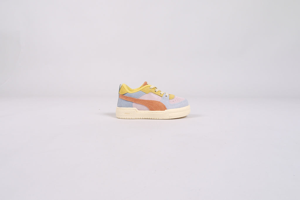 Puma x Tinycottons CA Pro TINY Suede AC Inf 