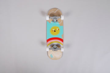 Nemo Skateboard Kids