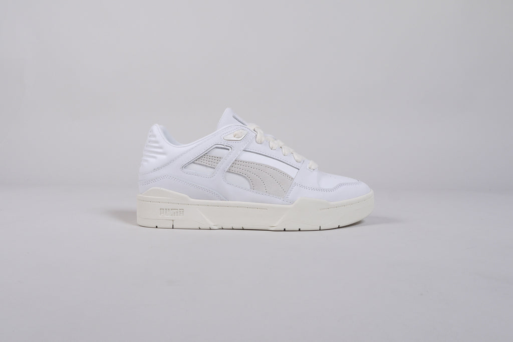 Puma Slipstream Lux