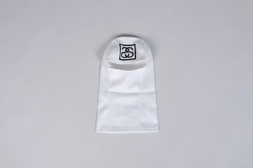 Stussy SS Link Balaclava 