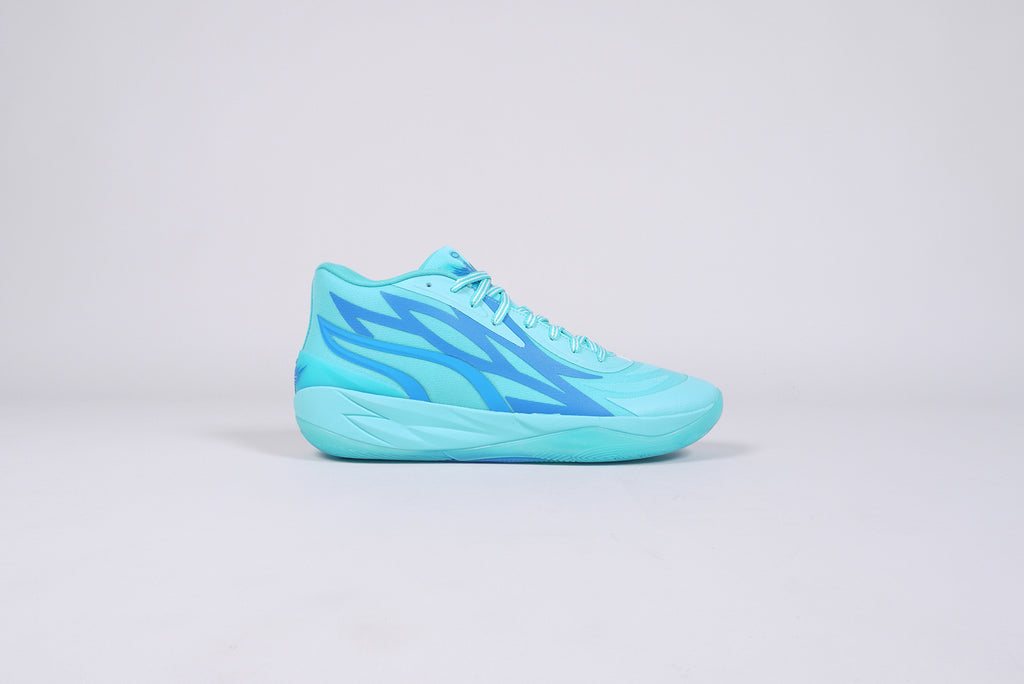 Puma MB.02 Roty blau