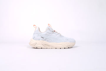 Puma RS-Trck OTDR grau