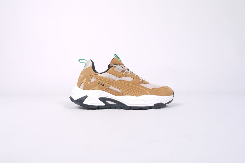 Puma RS-Trck OTDR beige