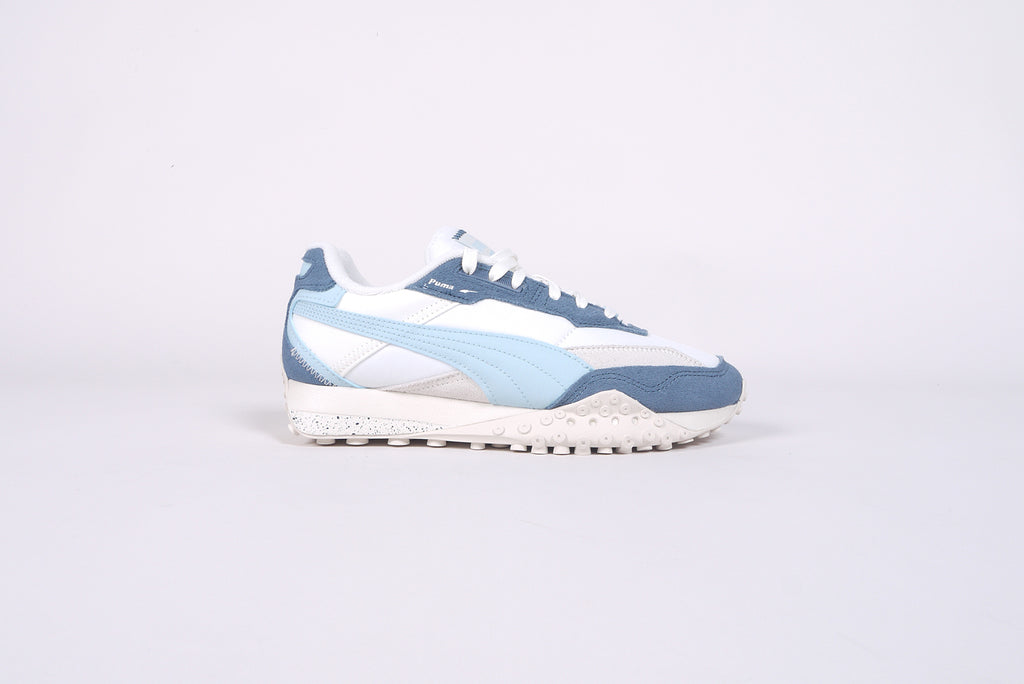 Puma Blktop Rider blue