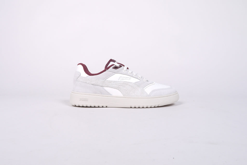 Puma Doublecourt Prm