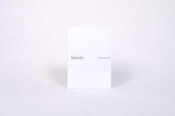 Hartcopy The Journal Vol. 02