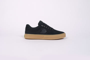 Cariuma Skatepark of Tempa Naioca gum black