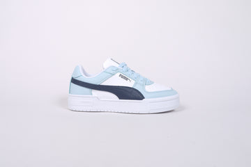 Puma CA Pro Classic 