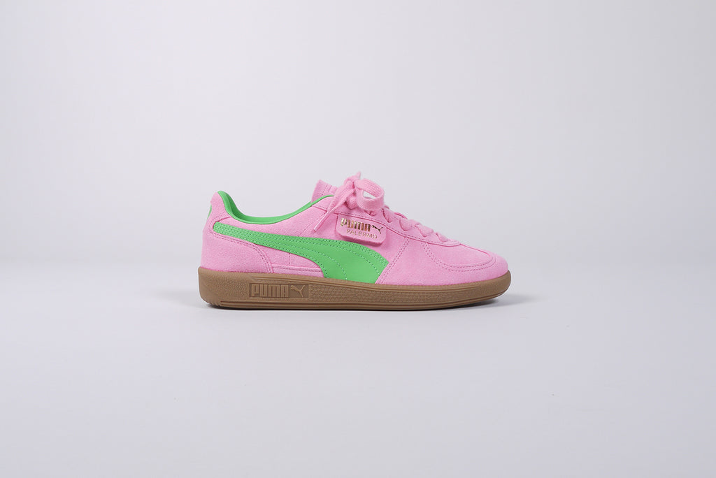 Puma Palermo Special pink