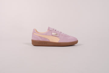 Puma Palermo grape