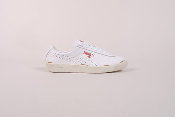 Puma Star The Neverworn weiß