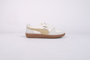 Puma Palermo Lth