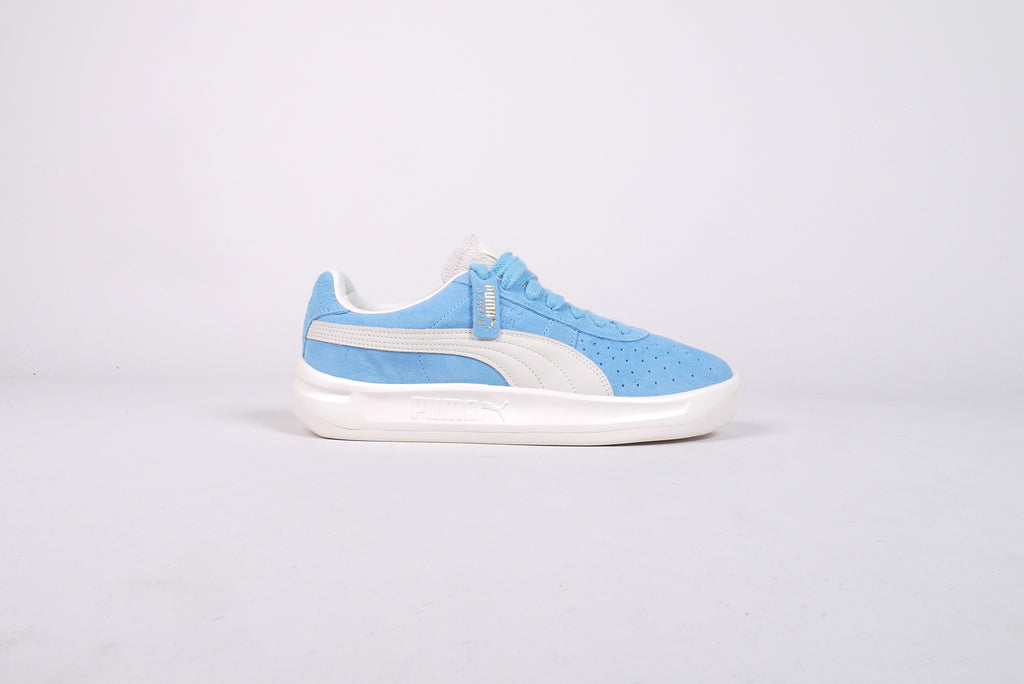 Puma GV Special Suede blue