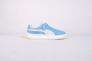 Puma GV Special Suede blue