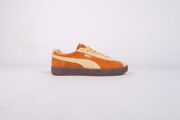 Puma Delphin Block