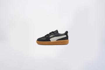 Puma Palermo Infant